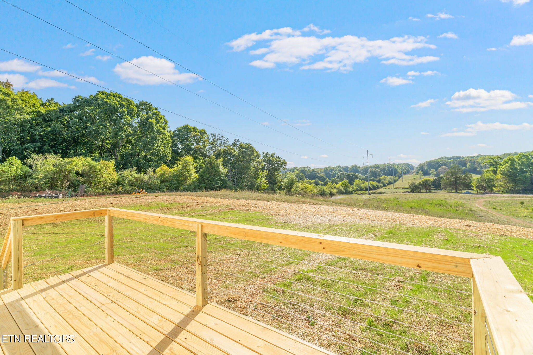 498 Greenbriar Road Sweetwater, TN 37874 - Photo 39 of 58 41-web-or-mls-498 Greenbriar Road-47