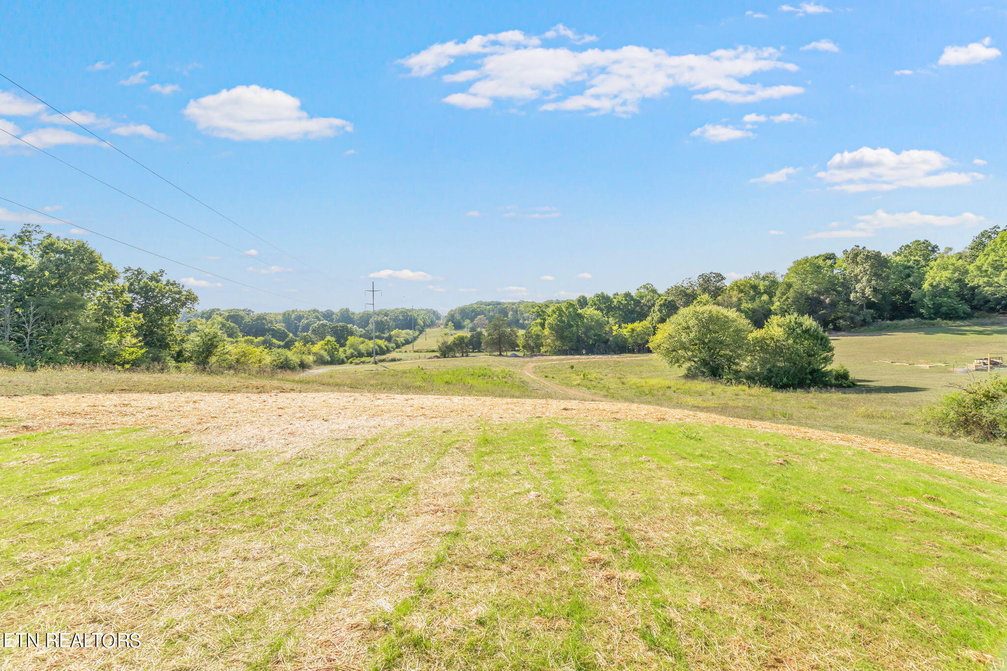 498 Greenbriar Road Sweetwater, TN 37874 - Photo 40 of 58 40-web-or-mls-498 Greenbriar Road-46