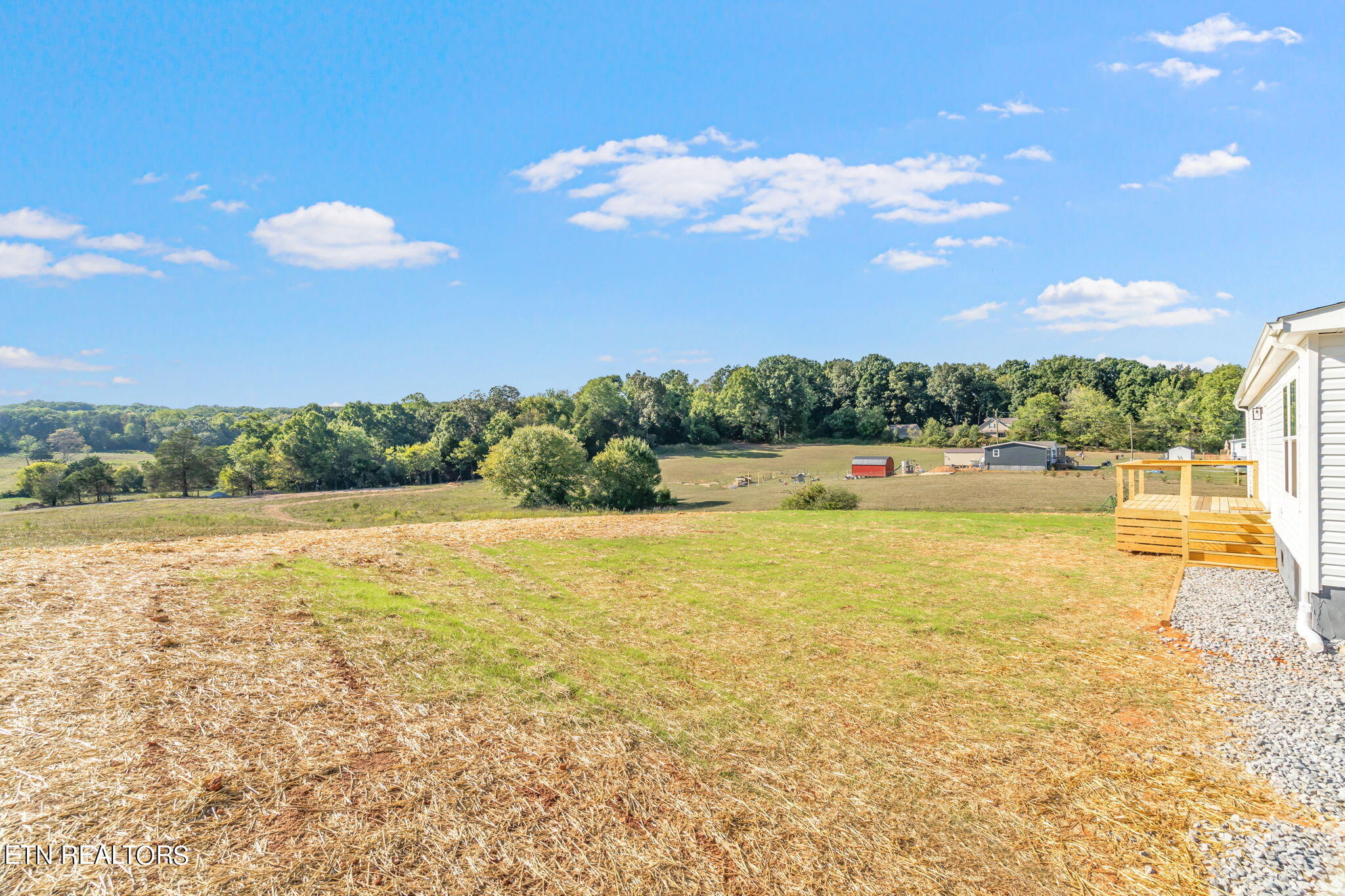 498 Greenbriar Road Sweetwater, TN 37874 - Photo 41 of 58 43-web-or-mls-498 Greenbriar Road-49
