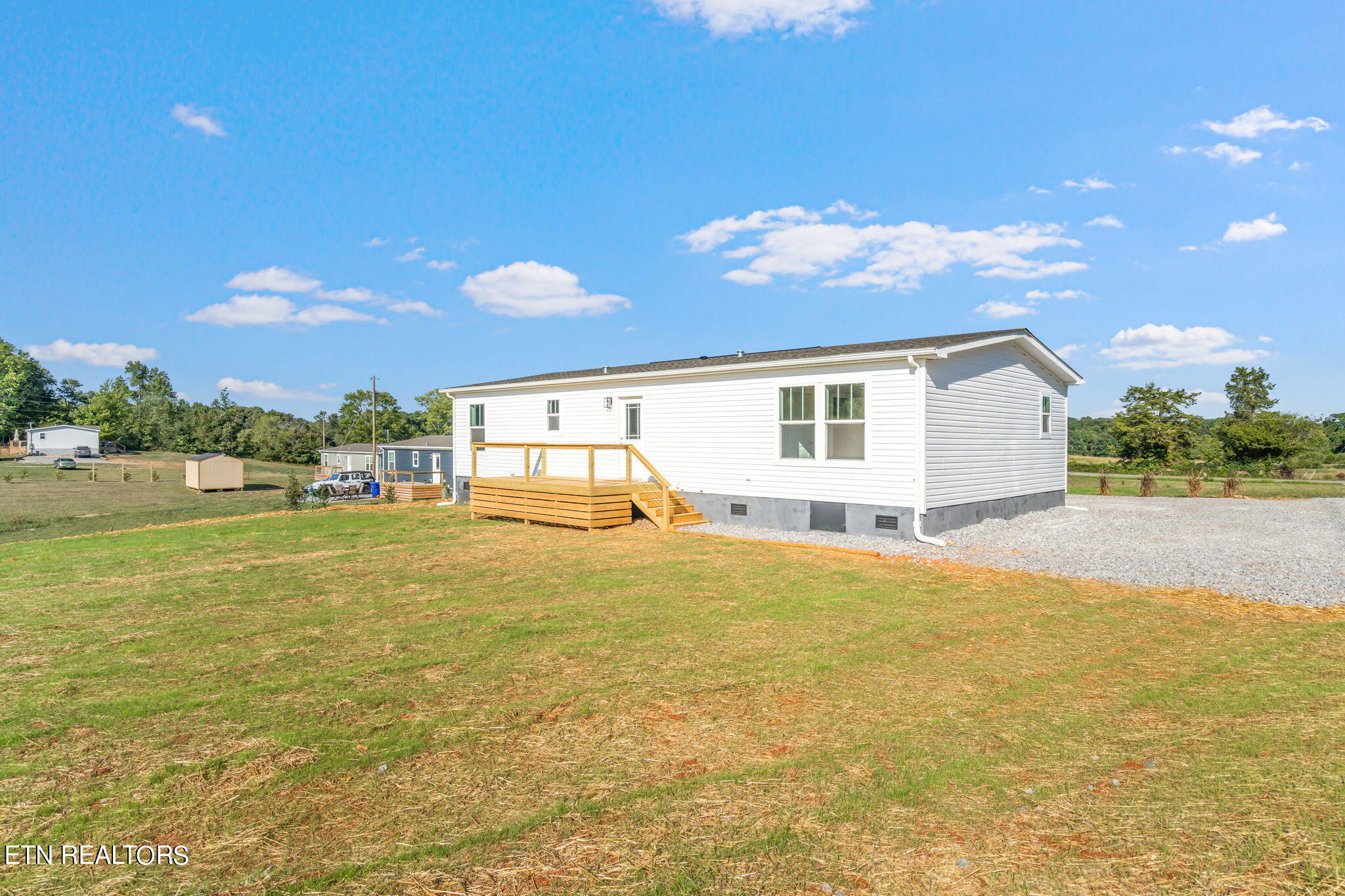 498 Greenbriar Road Sweetwater, TN 37874 - Photo 42 of 58 44-web-or-mls-498 Greenbriar Road-50