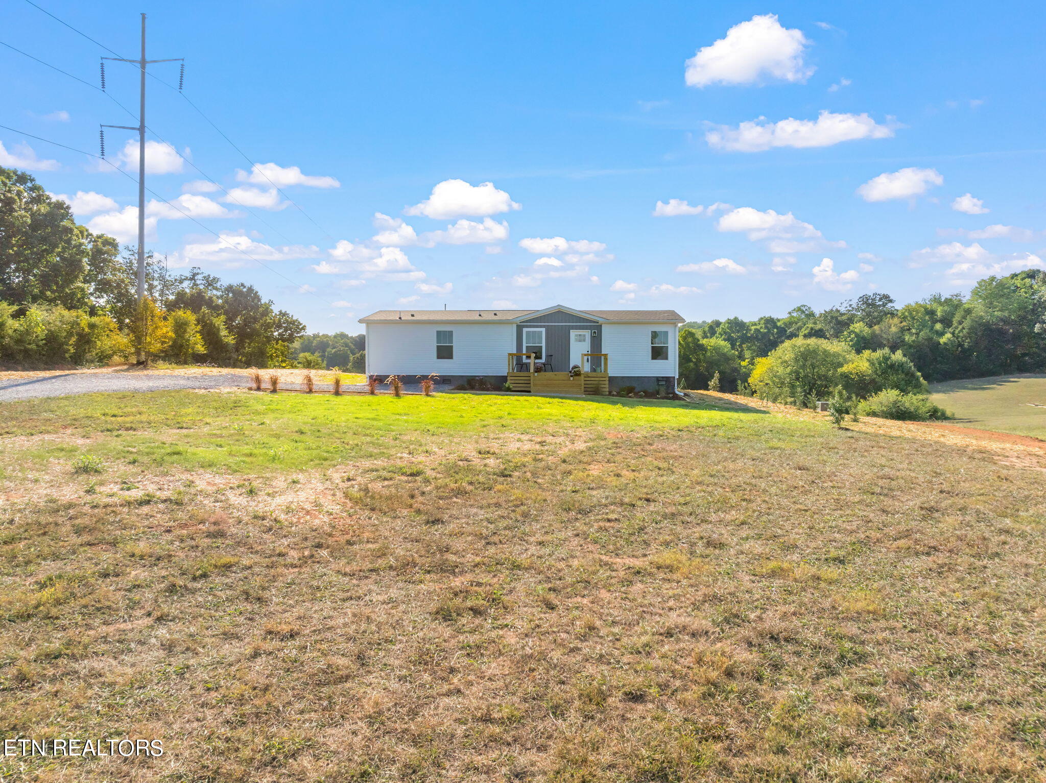498 Greenbriar Road Sweetwater, TN 37874 - Photo 43 of 58 3-web-or-mls-498 Greenbriar Road-2