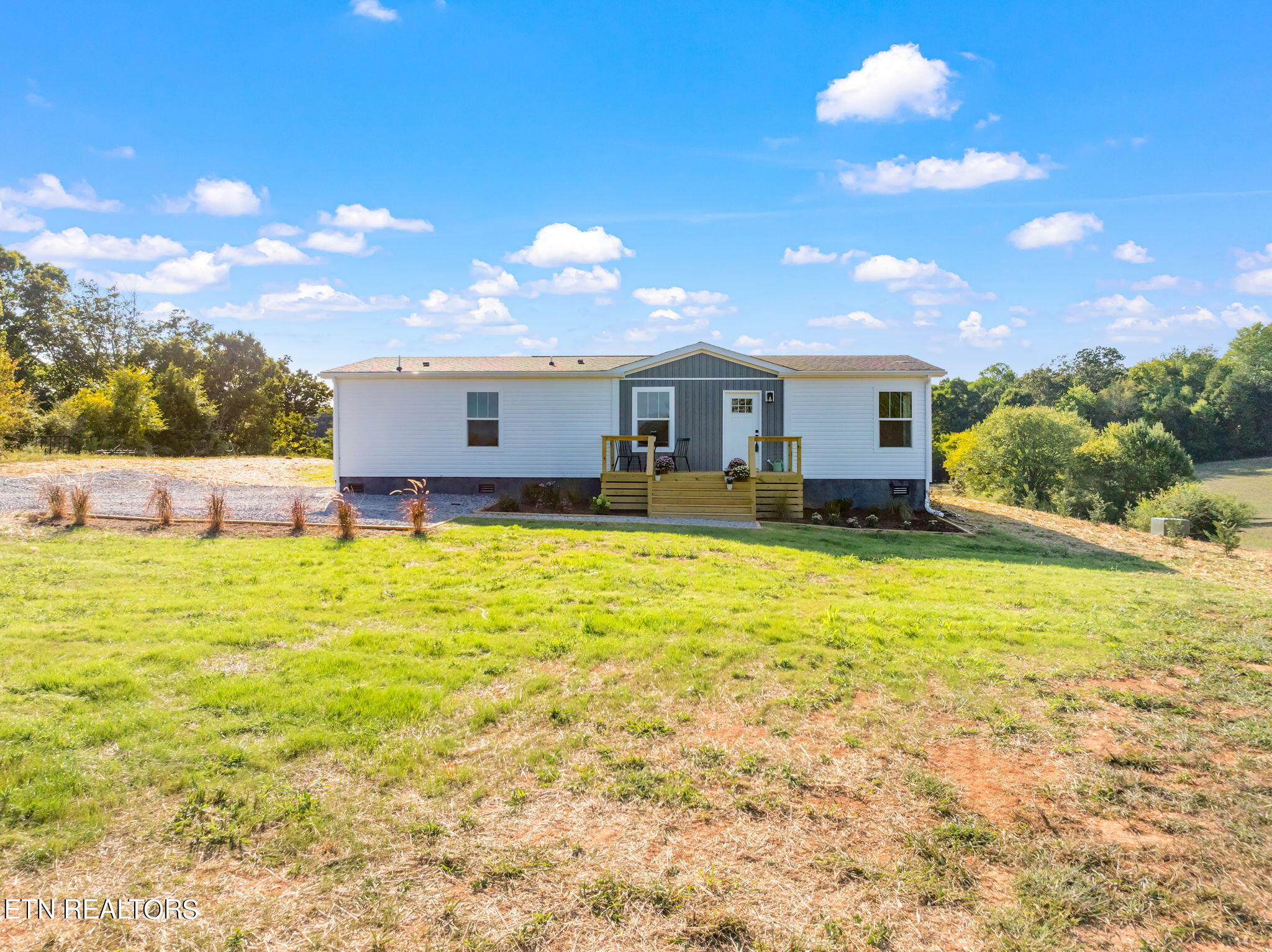 498 Greenbriar Road Sweetwater, TN 37874 - Photo 44 of 58 4-web-or-mls-498 Greenbriar Road-3