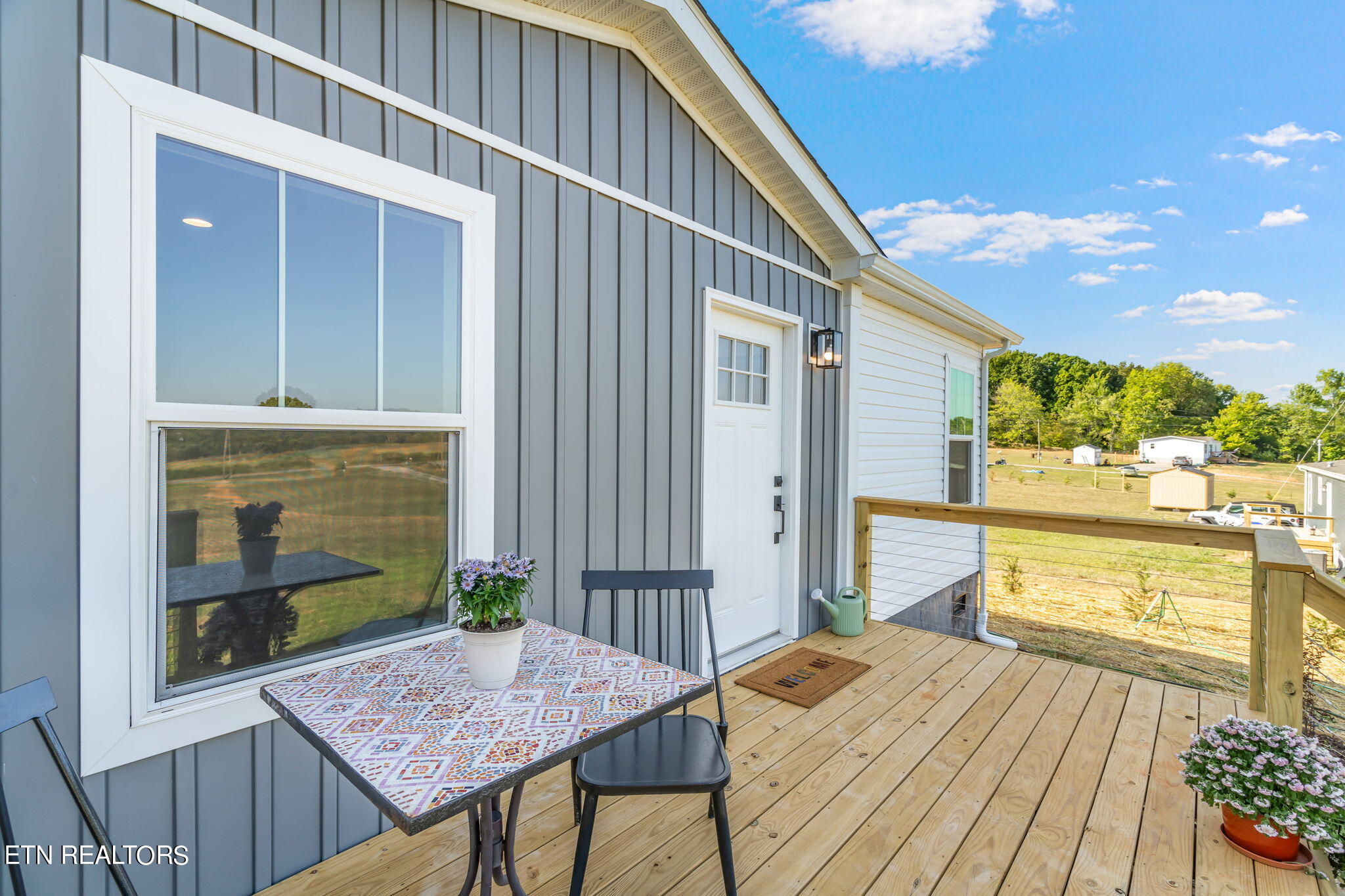 498 Greenbriar Road Sweetwater, TN 37874 - Photo 46 of 58 9-web-or-mls-498 Greenbriar Road-53