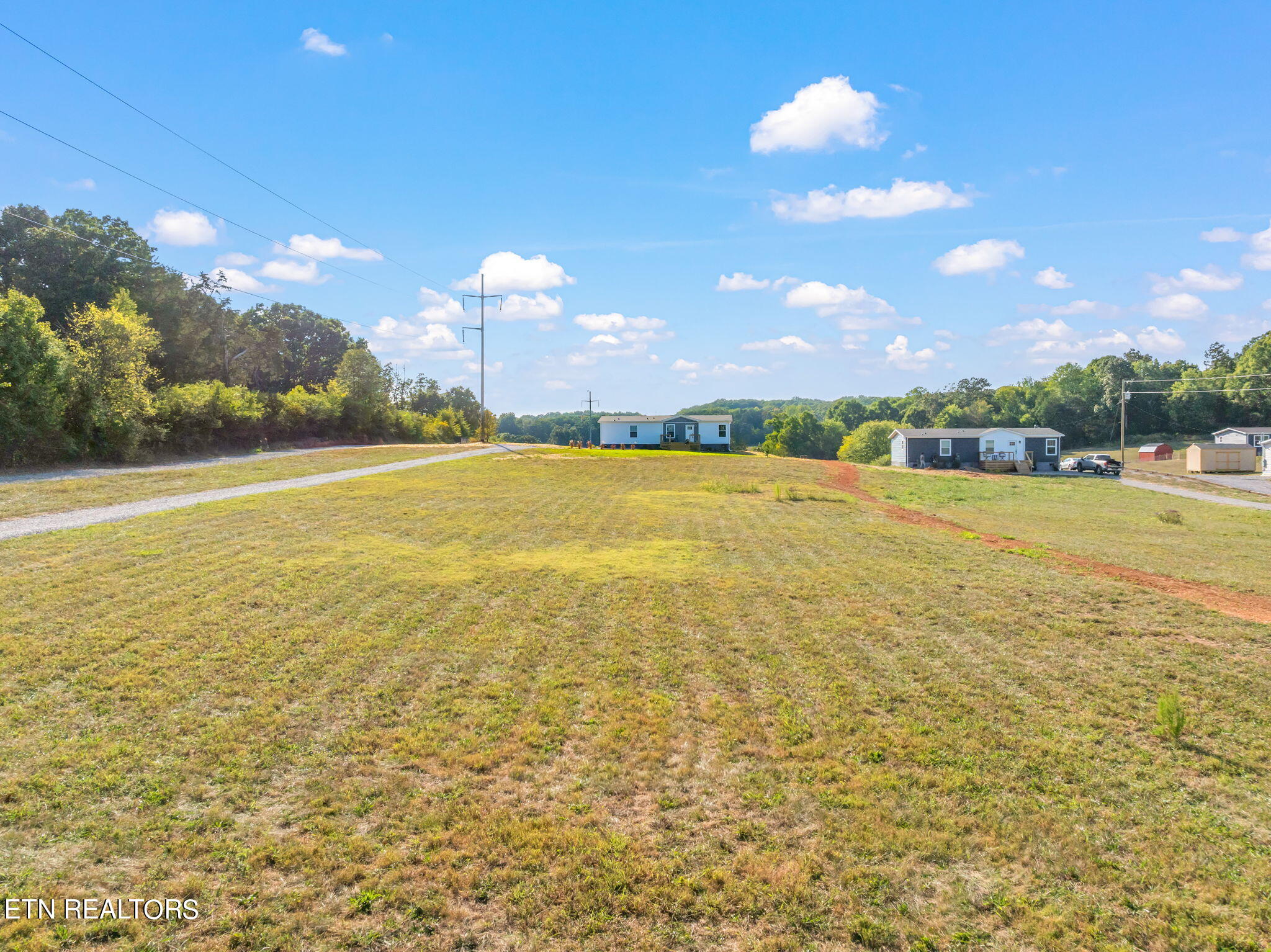 498 Greenbriar Road Sweetwater, TN 37874 - Photo 48 of 58 45-web-or-mls-498 Greenbriar Road