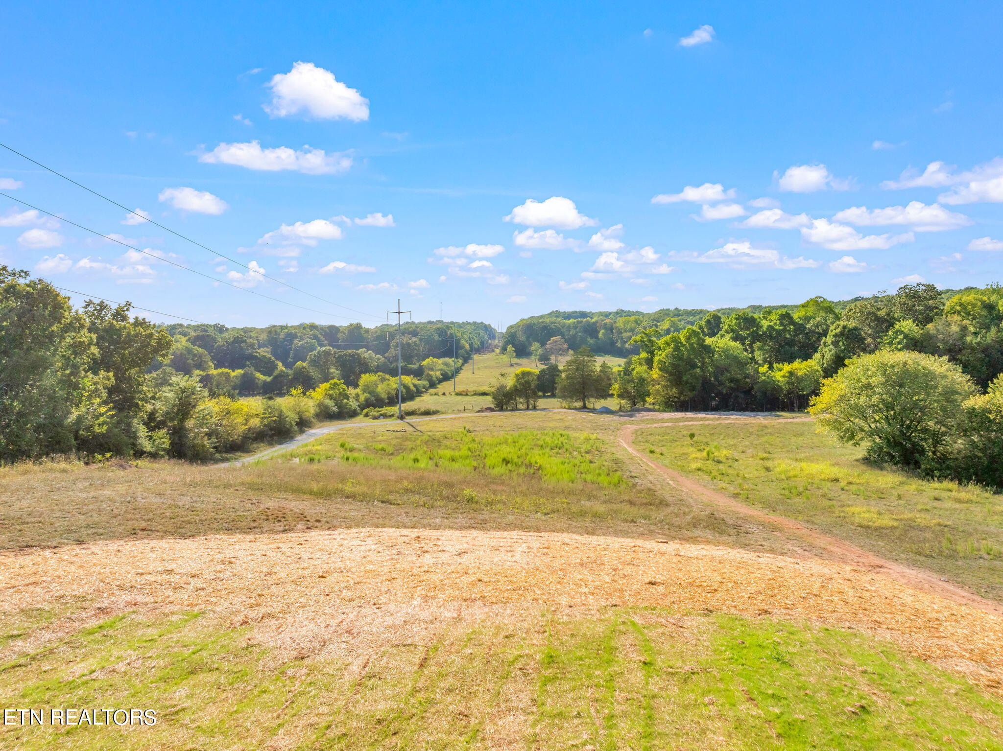 498 Greenbriar Road Sweetwater, TN 37874 - Photo 49 of 58 46-web-or-mls-498 Greenbriar Road-5