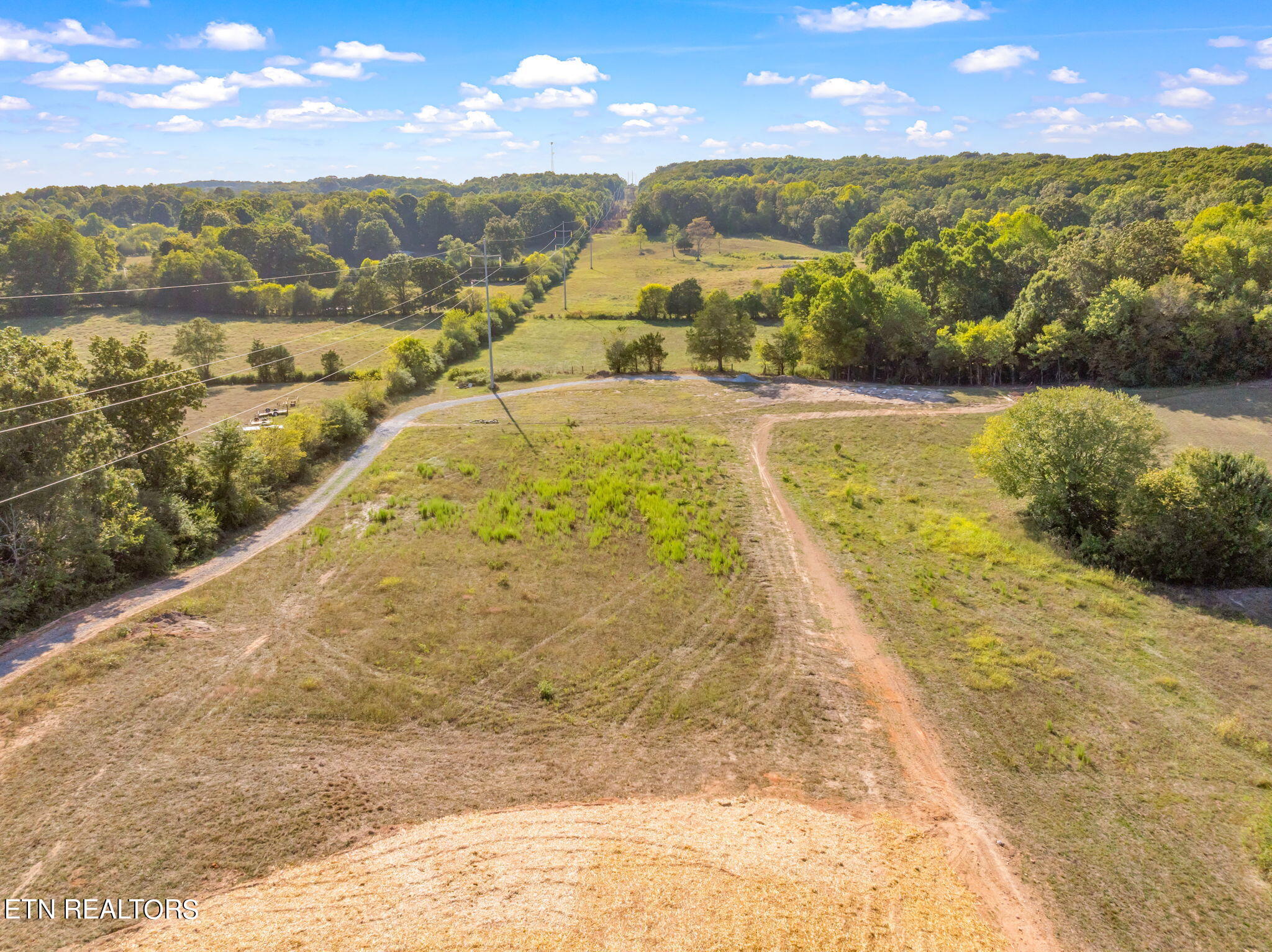 498 Greenbriar Road Sweetwater, TN 37874 - Photo 50 of 58 47-web-or-mls-498 Greenbriar Road-6