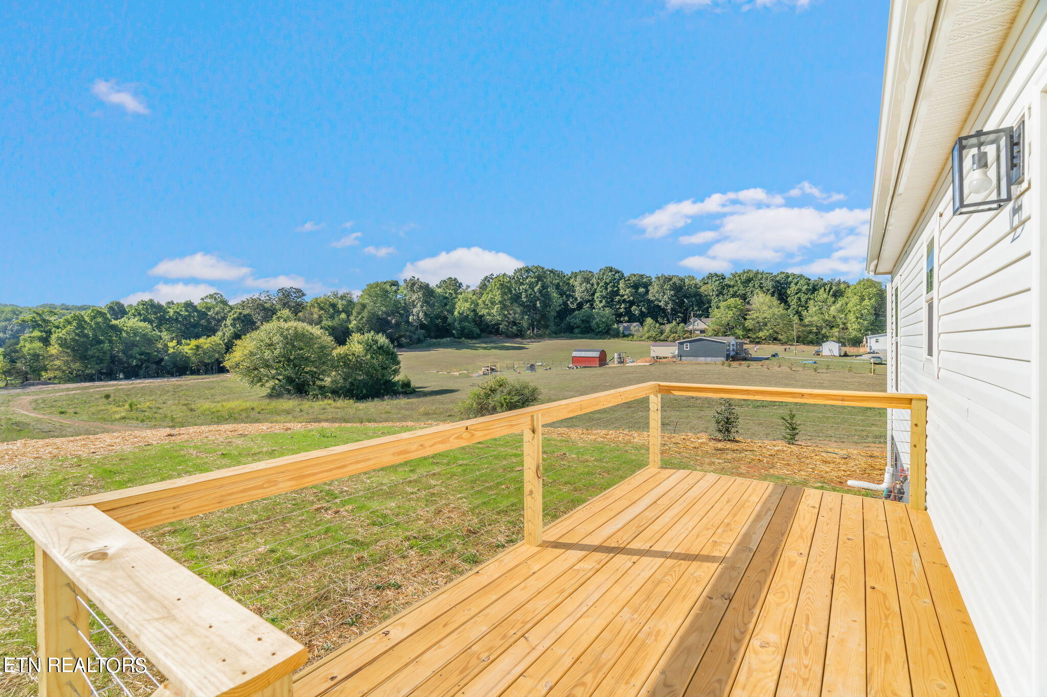 498 Greenbriar Road Sweetwater, TN 37874 - Photo 5 of 58 42-web-or-mls-498 Greenbriar Road-48
