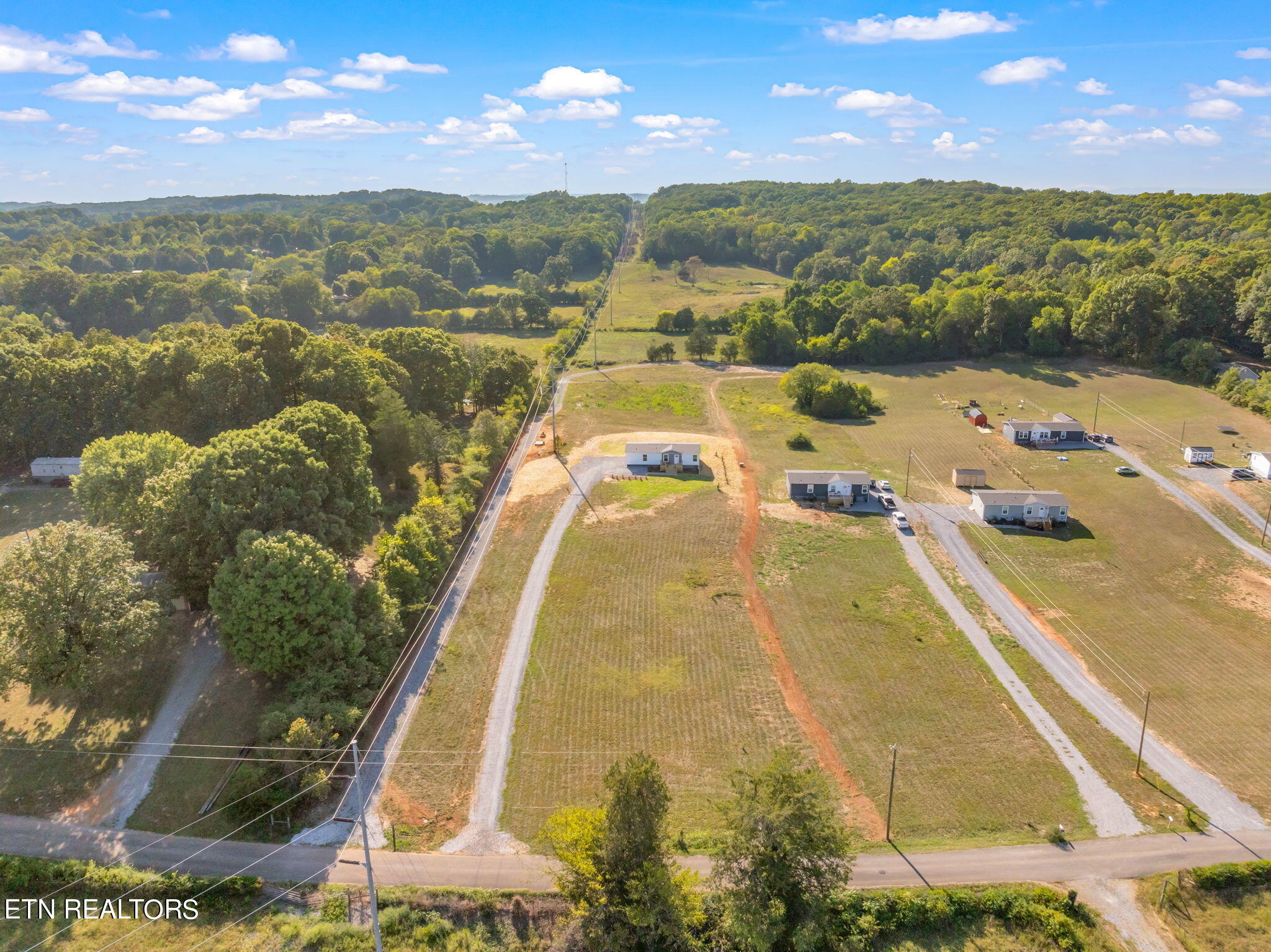 498 Greenbriar Road Sweetwater, TN 37874 - Photo 51 of 58 49-web-or-mls-498 Greenbriar Road-7