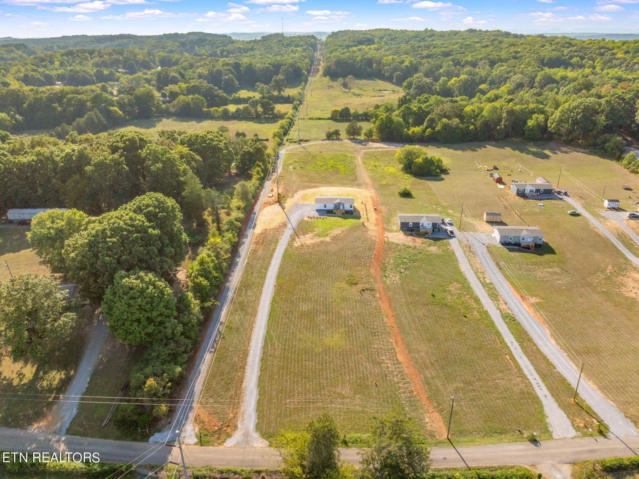 498 Greenbriar Road Sweetwater, TN 37874 - Photo 52 of 58 50-web-or-mls-498 Greenbriar Road-8