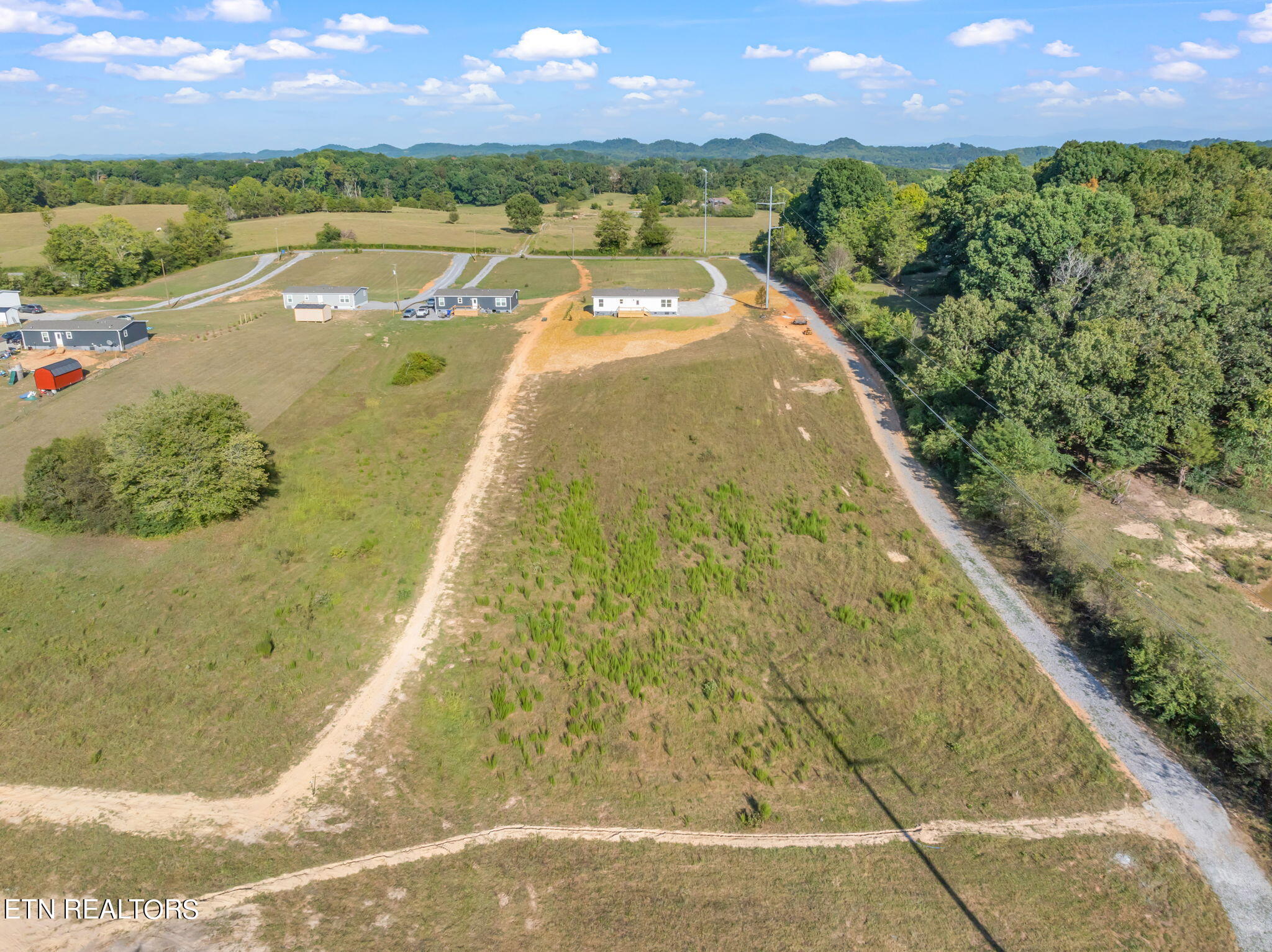498 Greenbriar Road Sweetwater, TN 37874 - Photo 53 of 58 51-web-or-mls-498 Greenbriar Road-9