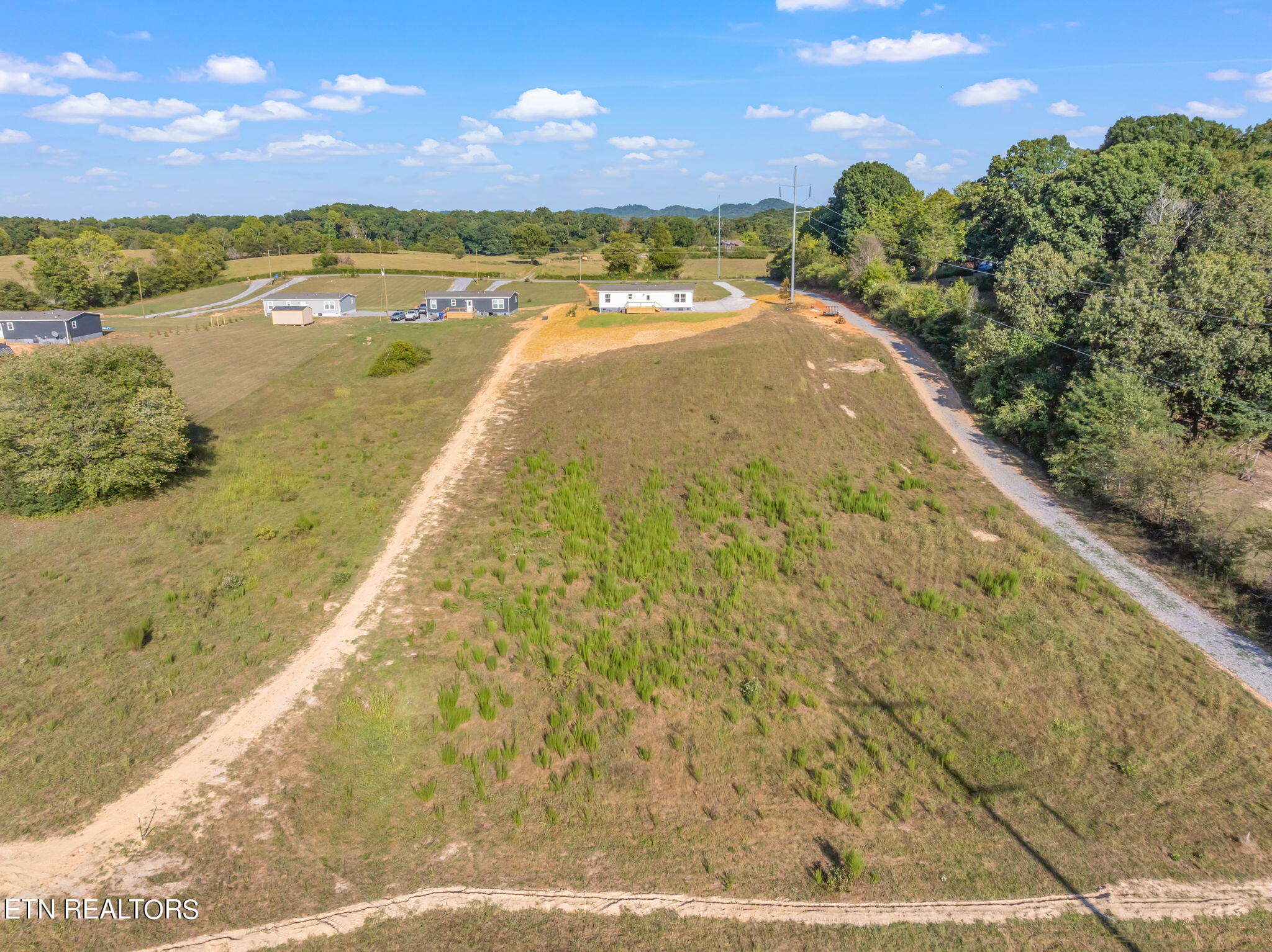 498 Greenbriar Road Sweetwater, TN 37874 - Photo 54 of 58 52-web-or-mls-498 Greenbriar Road-10