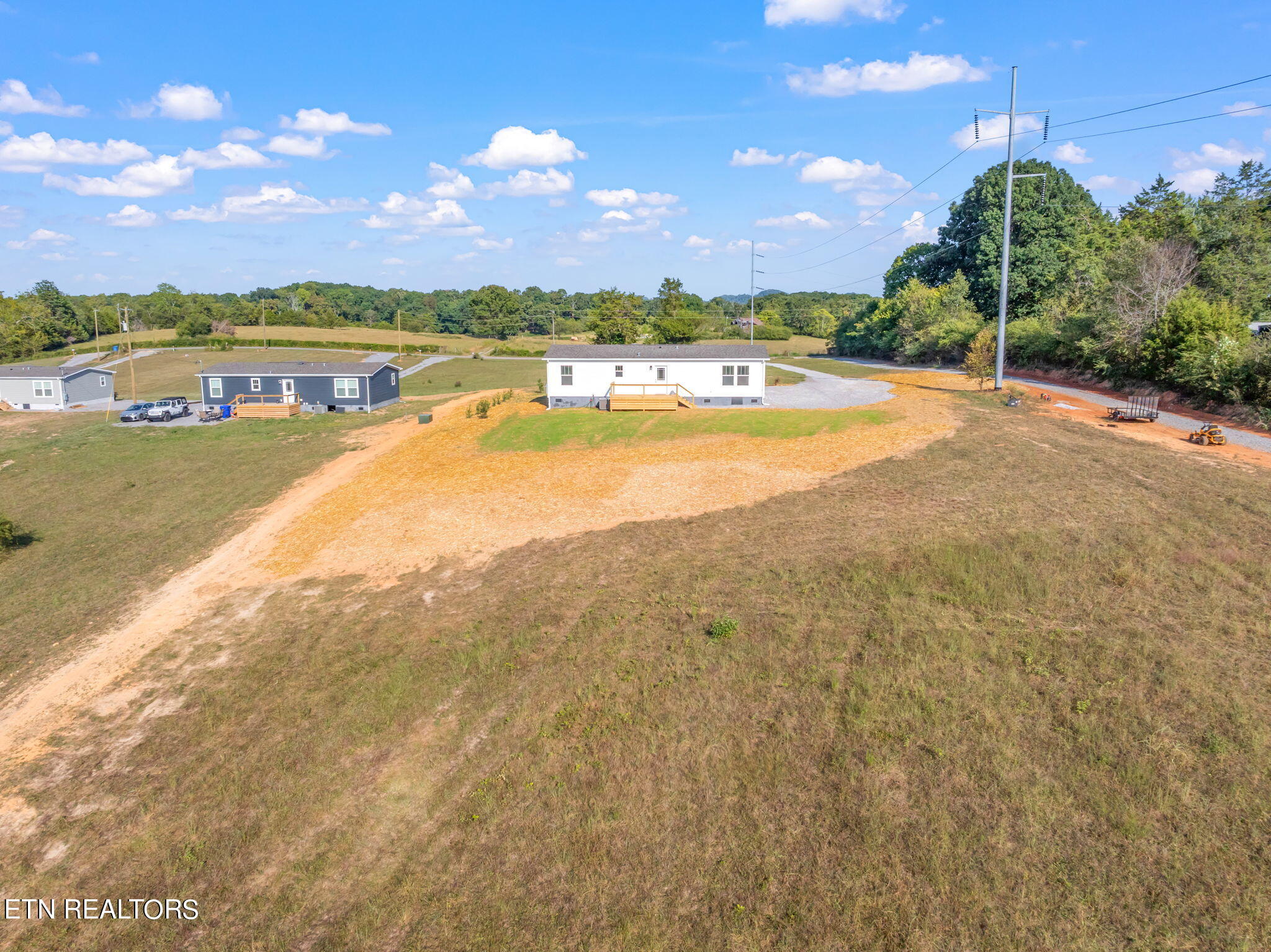 498 Greenbriar Road Sweetwater, TN 37874 - Photo 55 of 58 53-web-or-mls-498 Greenbriar Road-11