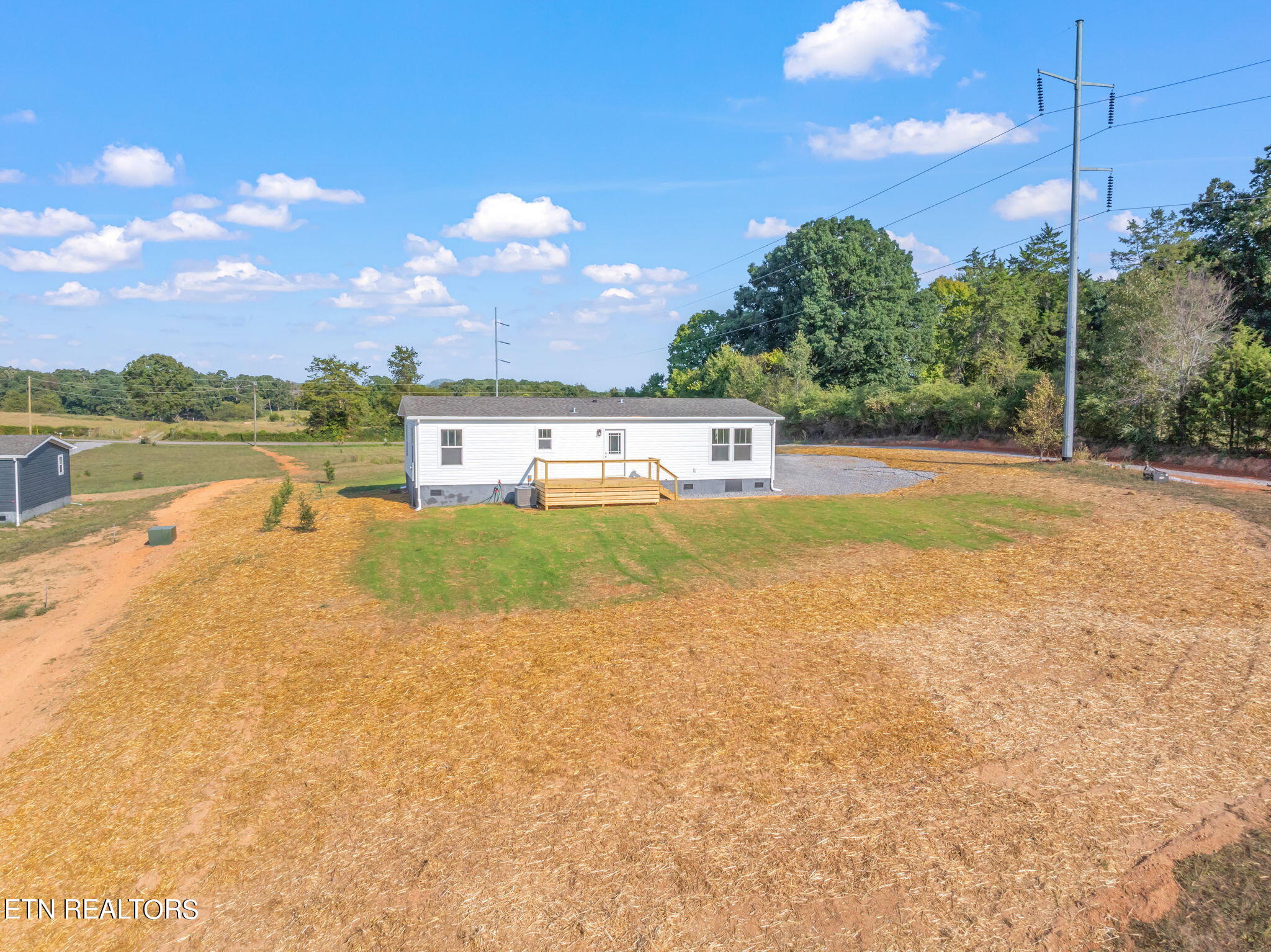 498 Greenbriar Road Sweetwater, TN 37874 - Photo 56 of 58 54-web-or-mls-498 Greenbriar Road-12