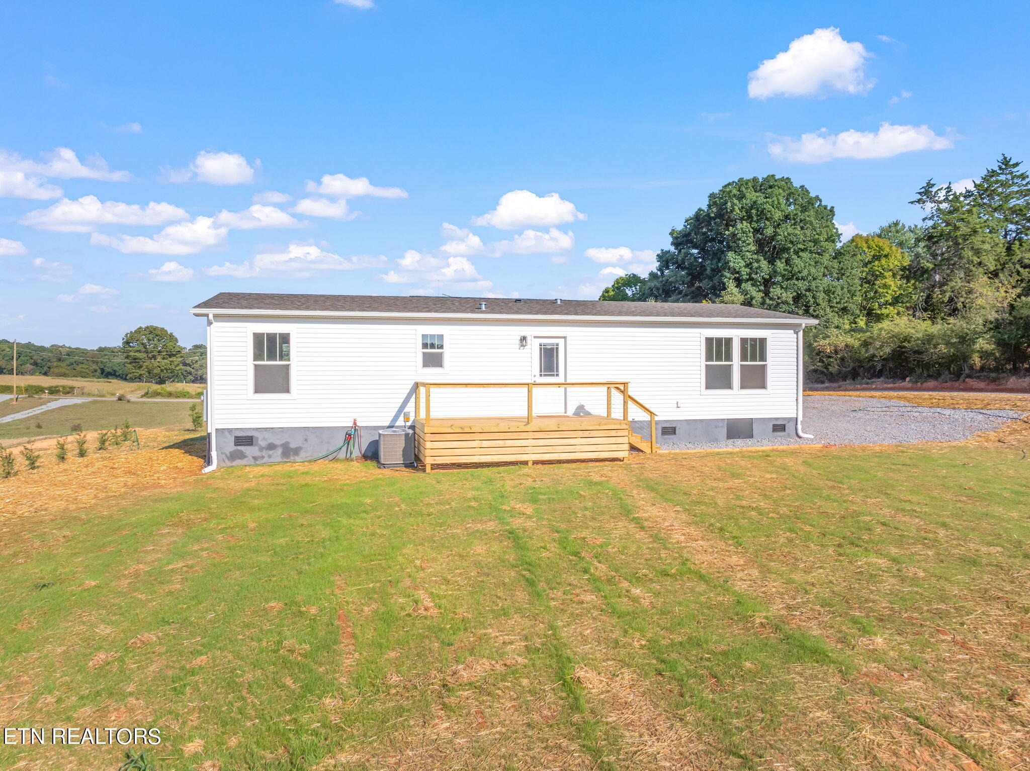 498 Greenbriar Road Sweetwater, TN 37874 - Photo 57 of 58 55-web-or-mls-498 Greenbriar Road-13
