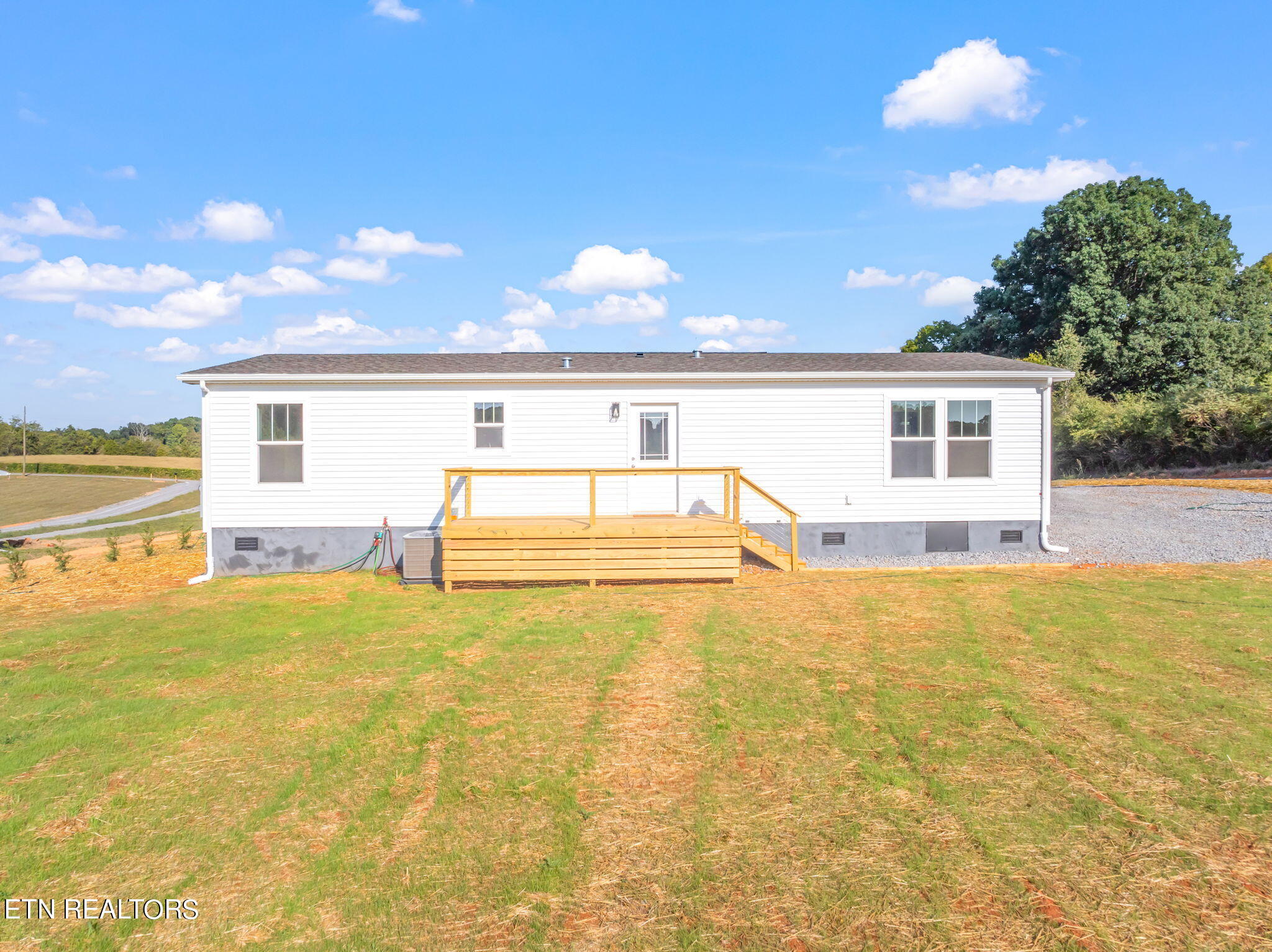 498 Greenbriar Road Sweetwater, TN 37874 - Photo 58 of 58 56-web-or-mls-498 Greenbriar Road-14