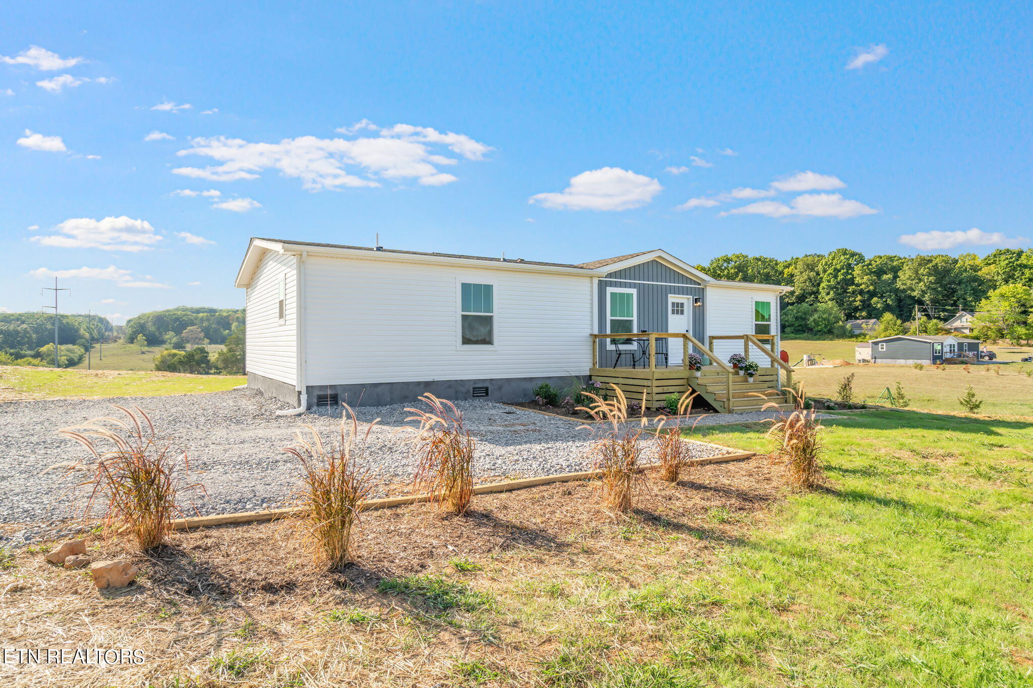 498 Greenbriar Road Sweetwater, TN 37874 - Photo 6 of 58 7-web-or-mls-498 Greenbriar Road-51