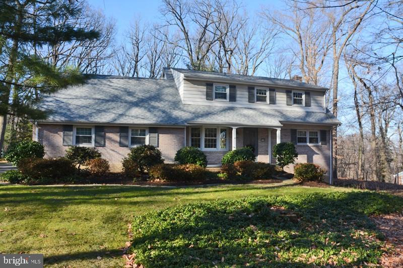 1118 Centerville Road Lancaster, PA 17601 - Photo 1 of 34