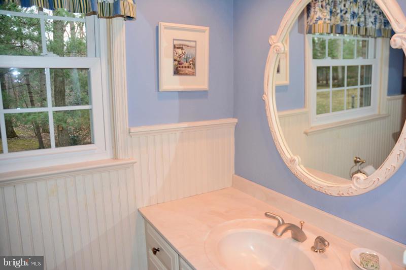 1118 Centerville Road Lancaster, PA 17601 - Photo 14 of 34