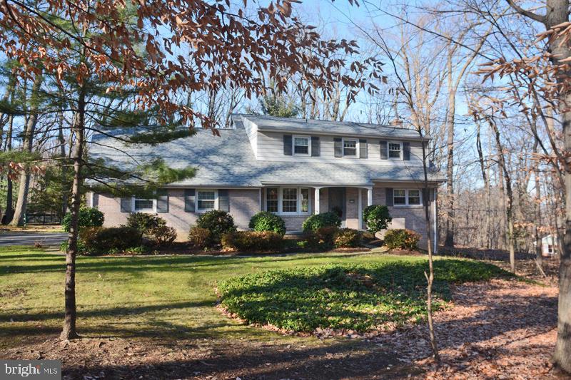 1118 Centerville Road Lancaster, PA 17601 - Photo 3 of 34