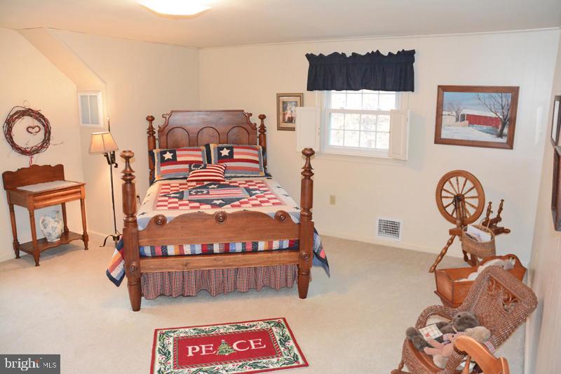 1118 Centerville Road Lancaster, PA 17601 - Photo 22 of 34