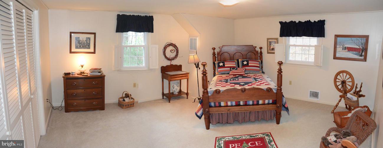 1118 Centerville Road Lancaster, PA 17601 - Photo 23 of 34