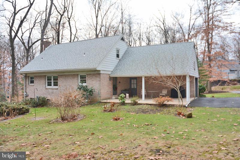 1118 Centerville Road Lancaster, PA 17601 - Photo 29 of 34