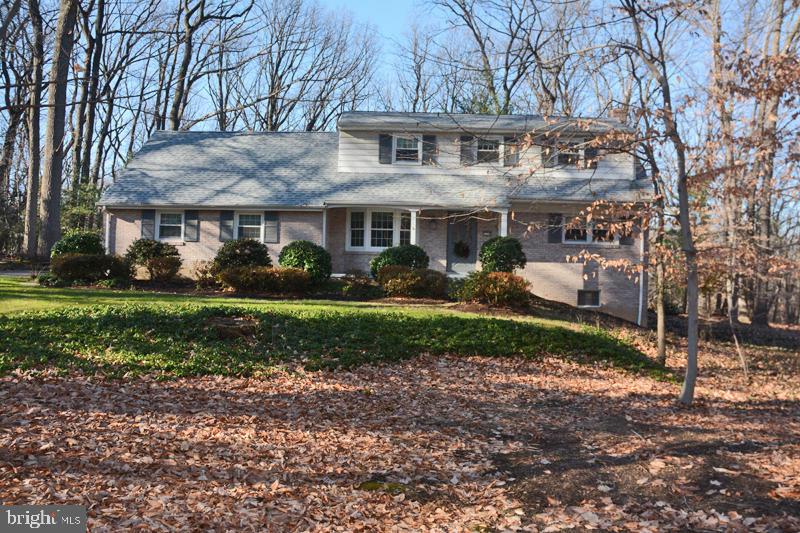 1118 Centerville Road Lancaster, PA 17601 - Photo 4 of 34