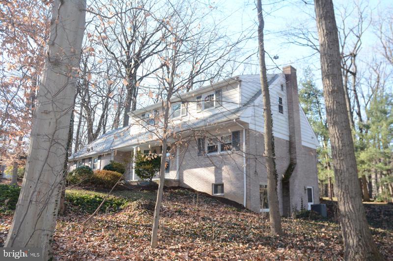 1118 Centerville Road Lancaster, PA 17601 - Photo 33 of 34