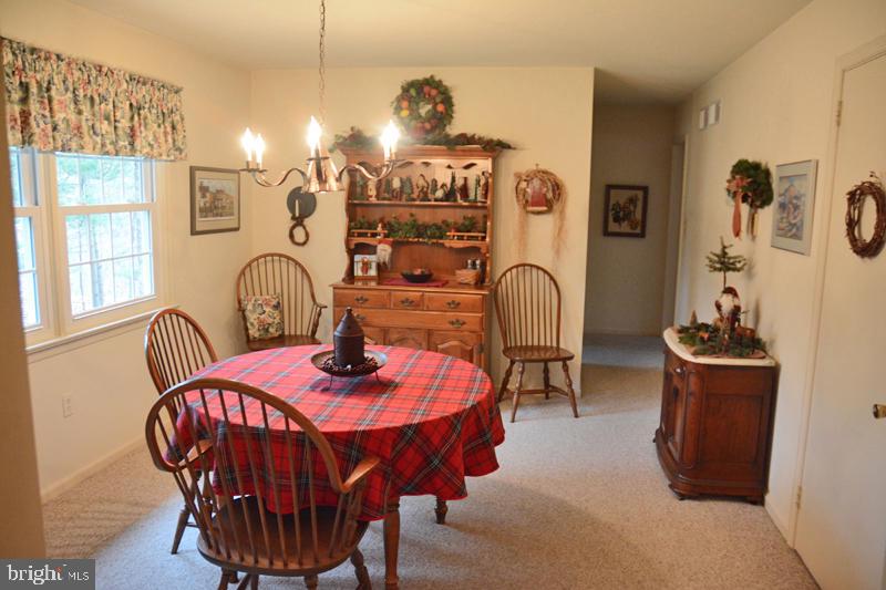1118 Centerville Road Lancaster, PA 17601 - Photo 9 of 34