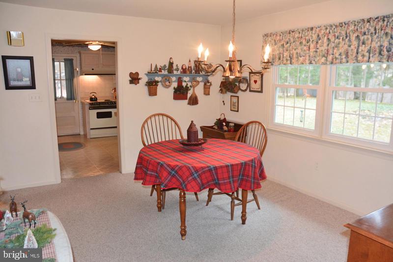 1118 Centerville Road Lancaster, PA 17601 - Photo 10 of 34