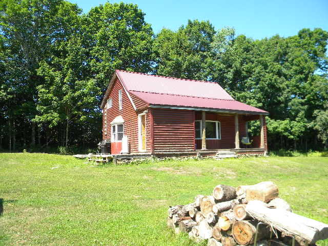 0 Pond Road Benedicta, ME 04733 - Photo 30 of 30 DSCN4963