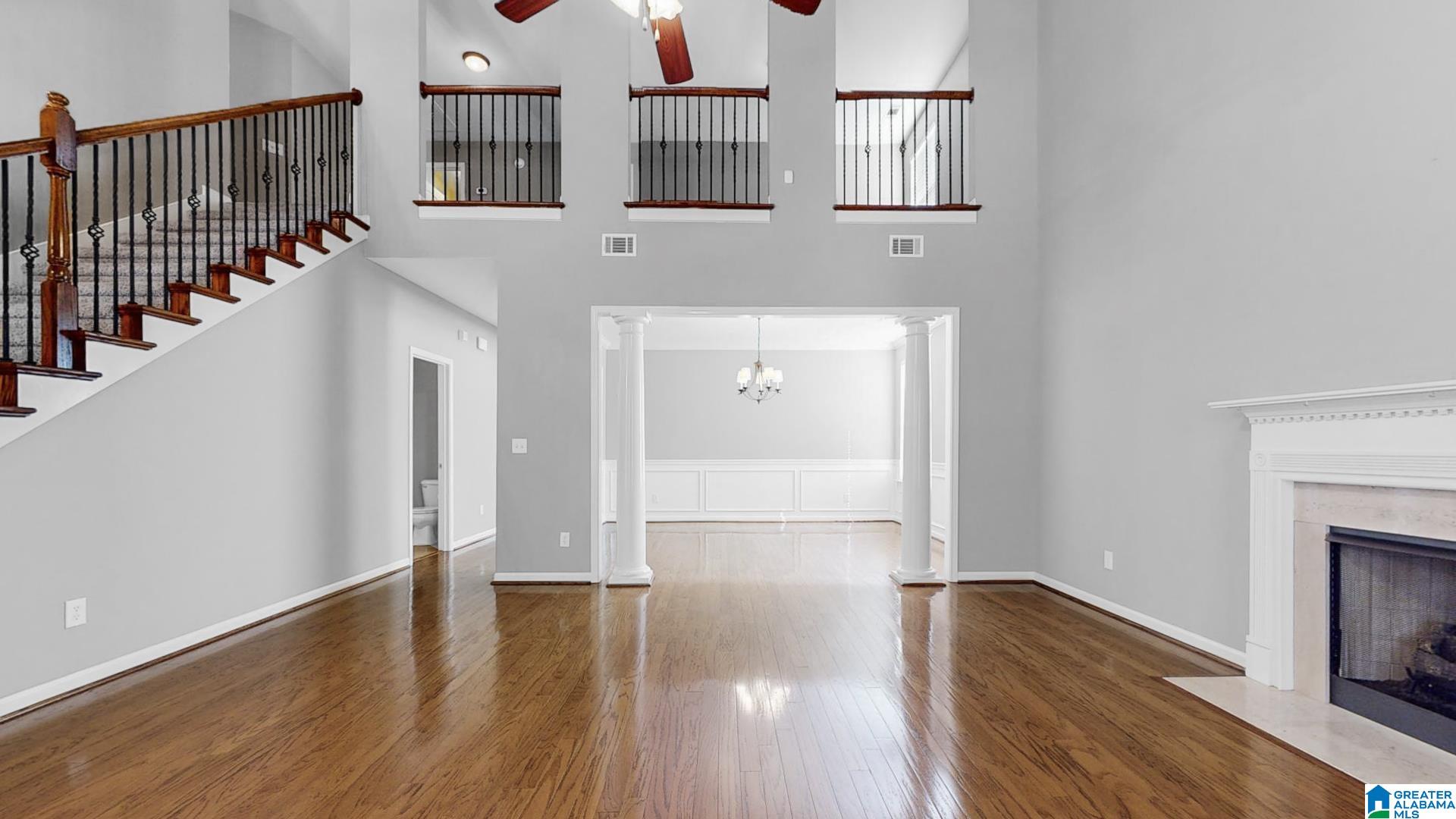 123 Appleford Road Helena, AL 35080 - Photo 7 of 26