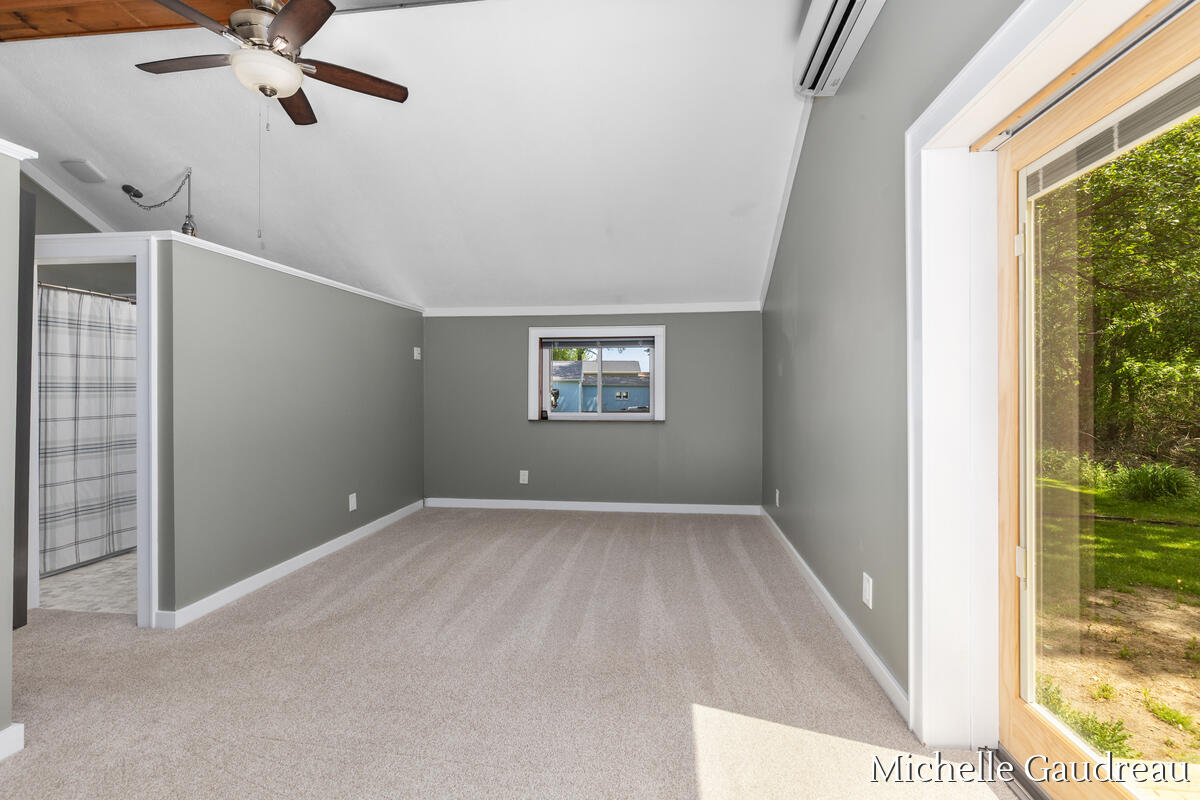 621 Eagle Point Road Lake Odessa, MI 48849 - Photo 19 of 47 621-Eagle_017