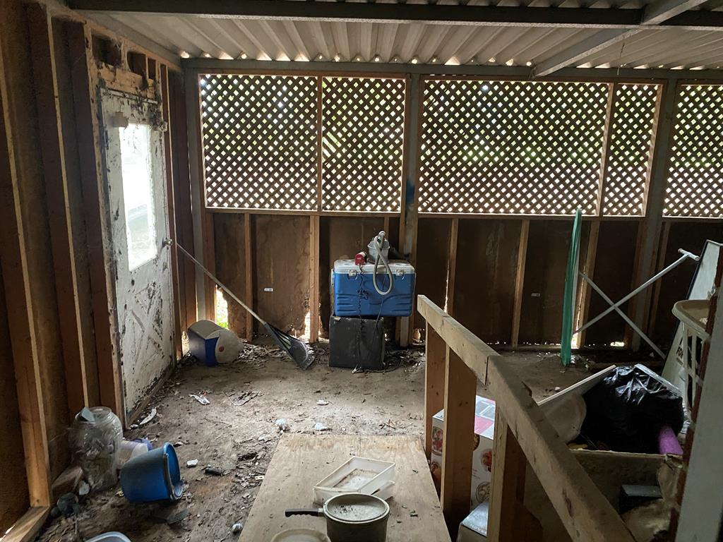 1057 Oppert Road Dothan, AL 36301 - Photo 22 of 23