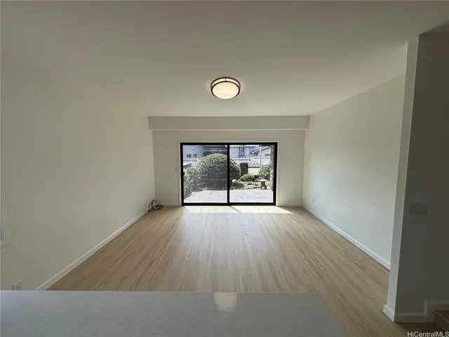 $5,500 | 95-797 Lanipaa Street, Mililani, HI 96789