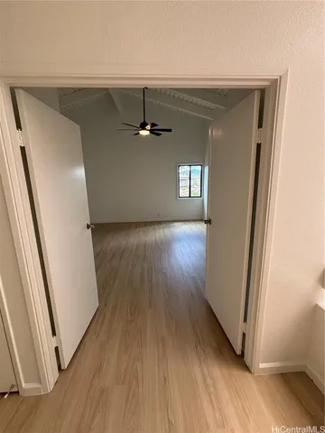 $5,500 | 95-797 Lanipaa Street, Mililani, HI 96789