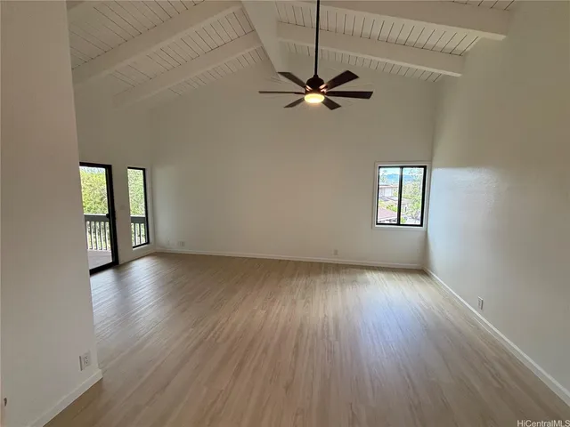 $5,500 | 95-797 Lanipaa Street, Mililani, HI 96789