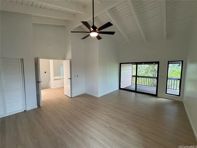 $5,500 | 95-797 Lanipaa Street, Mililani, HI 96789