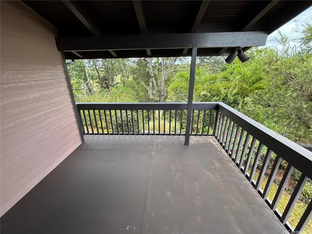 $5,500 | 95-797 Lanipaa Street, Mililani, HI 96789