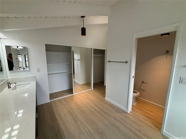 $5,500 | 95-797 Lanipaa Street, Mililani, HI 96789