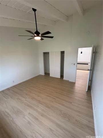 $5,500 | 95-797 Lanipaa Street, Mililani, HI 96789