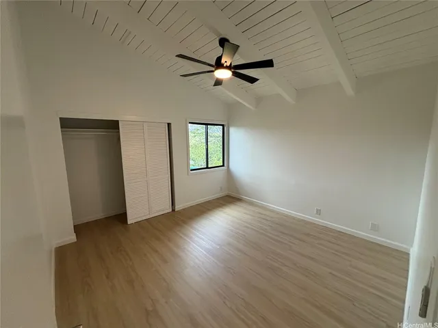 $5,500 | 95-797 Lanipaa Street, Mililani, HI 96789