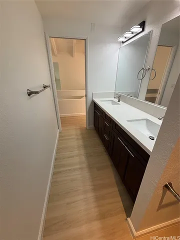 $5,500 | 95-797 Lanipaa Street, Mililani, HI 96789