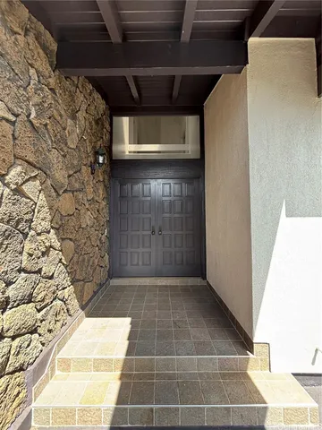 $5,500 | 95-797 Lanipaa Street, Mililani, HI 96789