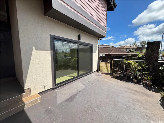 $5,500 | 95-797 Lanipaa Street, Mililani, HI 96789
