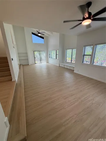 $5,500 | 95-797 Lanipaa Street, Mililani, HI 96789