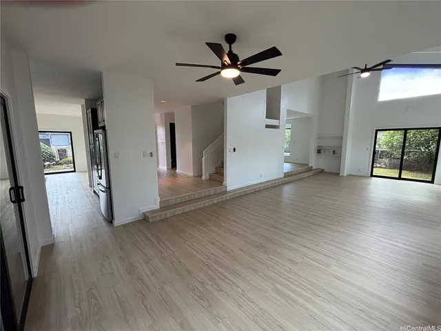 $5,500 | 95-797 Lanipaa Street, Mililani, HI 96789