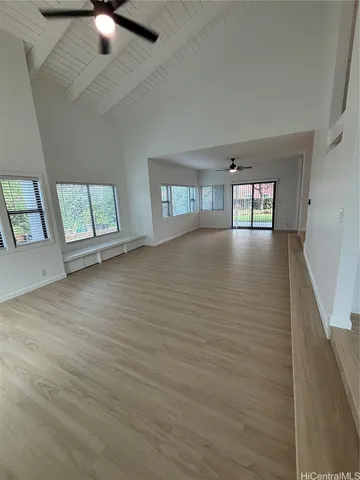 $5,500 | 95-797 Lanipaa Street, Mililani, HI 96789