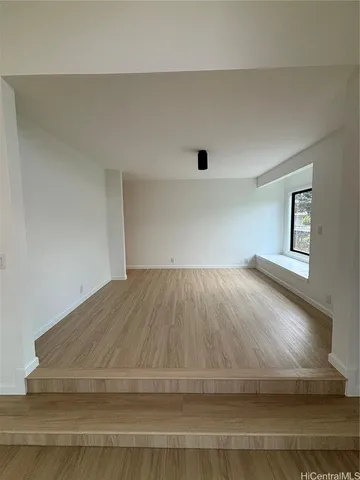 $5,500 | 95-797 Lanipaa Street, Mililani, HI 96789