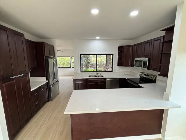 $5,500 | 95-797 Lanipaa Street, Mililani, HI 96789